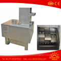 Meat Bone Cutter Bone and Meat Cutting Machine